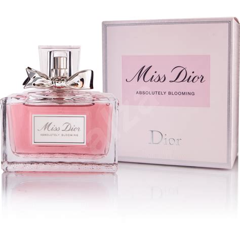 miss dior edp 100ml.